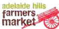 Adelaide Hills