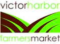 Victor Harbor